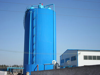 �c���鿴Ԕ����Ϣ���}����ˮ̎��S ��x�Δ���2551