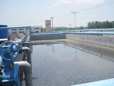 �c���鿴Ԕ����Ϣ���}����ˮ̎��Sһ�� ��x�Δ���2606