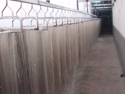 �c(di��n)���鿴Ԕ��(x��)��Ϣ��(bi��o)�}�����a(ch��n)܇�gһ�� ��x�Δ�(sh��)��5105