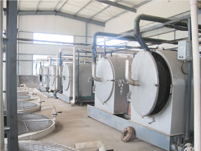 �c(di��n)���鿴Ԕ��(x��)��Ϣ��(bi��o)�}���x�ĺY ��x�Δ�(sh��)��5643