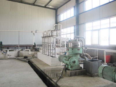 �c(di��n)���鿴Ԕ��(x��)��Ϣ��(bi��o)�}�������O(sh��)�� ��x�Δ�(sh��)��5176