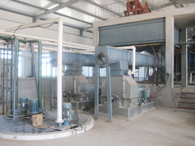 �c(di��n)���鿴Ԕ��(x��)��Ϣ��(bi��o)�}�������O(sh��)�� ��x�Δ�(sh��)��5066