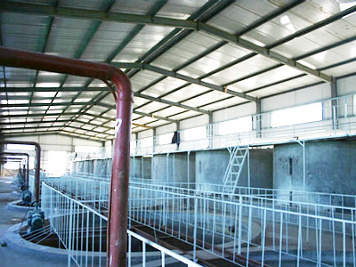 �c(di��n)���鿴Ԕ��(x��)��Ϣ��(bi��o)�}�����۳��� ��x�Δ�(sh��)��6439