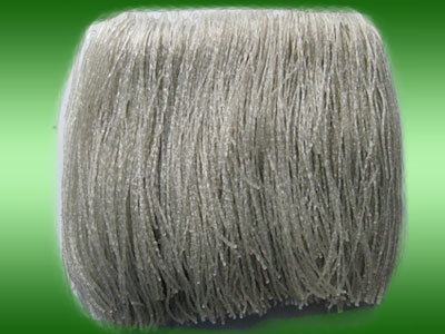 �c(di��n)���鿴Ԕ��(x��)��Ϣ��(bi��o)�}���C(j��)�Ɨl ��x�Δ�(sh��)��4653