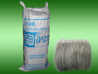 �c(di��n)���鿴Ԕ��(x��)��Ϣ��(bi��o)�}��20KG/���C(j��)�Ɨl ��x�Δ�(sh��)��4540