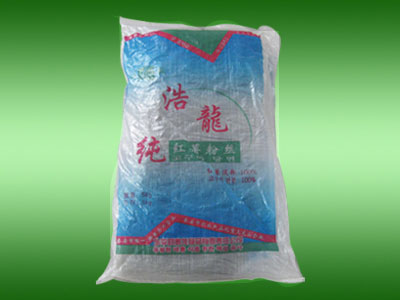 �c(di��n)���鿴Ԕ��(x��)��Ϣ��(bi��o)�}�����t���۽z ��x�Δ�(sh��)��4590