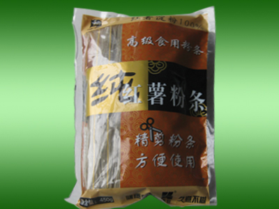 �c(di��n)���鿴Ԕ��(x��)��Ϣ��(bi��o)�}��450g/�� ��x�Δ�(sh��)��4812
