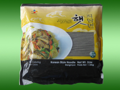 �c(di��n)���鿴Ԕ��(x��)��Ϣ��(bi��o)�}��450g/�� ��x�Δ�(sh��)��4609