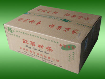 �c(di��n)���鿴Ԕ��(x��)��Ϣ��(bi��o)�}��4KG/�䣨10���� ��x�Δ�(sh��)��4667