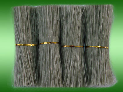 �c(di��n)���鿴Ԕ��(x��)��Ϣ��(bi��o)�}���t���ۗl ��x�Δ�(sh��)��4768