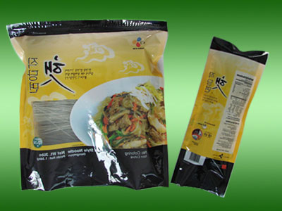 �c(di��n)���鿴Ԕ��(x��)��Ϣ��(bi��o)�}���t���۽z ��x�Δ�(sh��)��4904